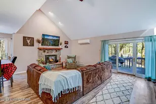 8 Wahoo Ct, Albrightsville, PA 18210 - Photo 11