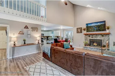  8 Wahoo Court, Albrightsville, PA 18210 - Photo 7