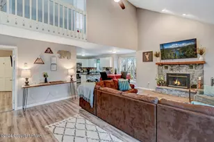 8 Wahoo Ct, Albrightsville, PA 18210 - Photo 7