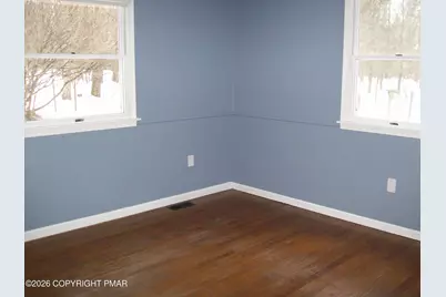  5557 Birch Road, Canadensis, PA 18325 - Photo 19