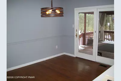  5557 Birch Road, Canadensis, PA 18325 - Photo 5