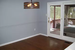 5557 Birch Rd, Canadensis, PA 18325 - Photo 5