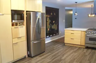 5557 Birch Rd, Canadensis, PA 18325 - Photo 7