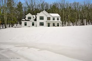 208 Bryan Dr, Kresgeville, PA 18333 - Photo 67