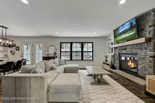 208 Bryan Dr, Kresgeville, PA 18333 - Photo 15