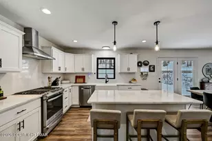 208 Bryan Dr, Kresgeville, PA 18333 - Photo 27