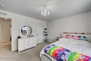 208 Bryan Dr, Kresgeville, PA 18333 - Photo 57