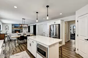 208 Bryan Dr, Kresgeville, PA 18333 - Photo 29