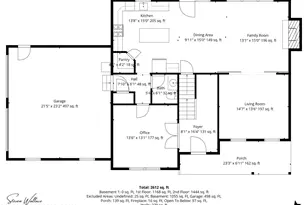 208 Bryan Dr, Kresgeville, PA 18333 - Photo 69