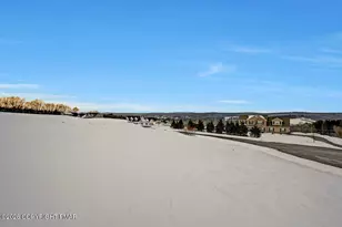 208 Bryan Dr, Kresgeville, PA 18333 - Photo 5