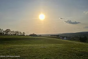 208 Bryan Dr, Kresgeville, PA 18333 - Photo 63