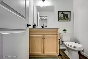 208 Bryan Dr, Kresgeville, PA 18333 - Photo 35