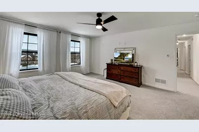  208 Bryan Drive, Kresgeville, PA 18333 - Photo 47