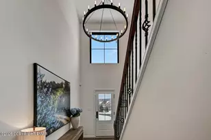 208 Bryan Dr, Kresgeville, PA 18333 - Photo 39