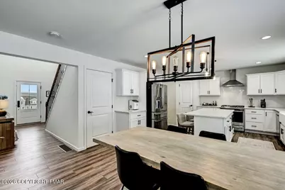  208 Bryan Drive, Kresgeville, PA 18333 - Photo 23