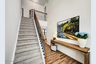  208 Bryan Drive, Kresgeville, PA 18333 - Photo 41