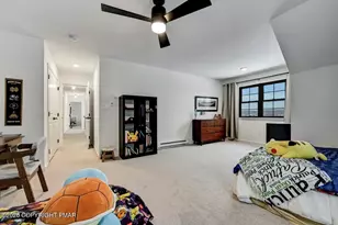 208 Bryan Dr, Kresgeville, PA 18333 - Photo 55