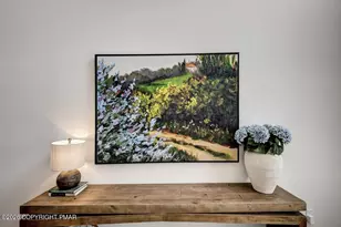 208 Bryan Dr, Kresgeville, PA 18333 - Photo 11