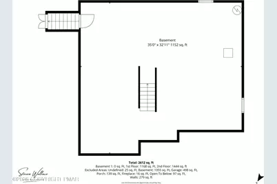  208 Bryan Drive, Kresgeville, PA 18333 - Photo 69