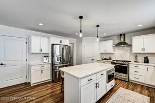 208 Bryan Dr, Kresgeville, PA 18333 - Photo 23