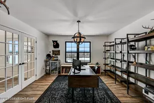 208 Bryan Dr, Kresgeville, PA 18333 - Photo 37