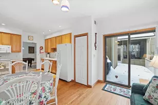 137 Laurel Ct, Tannersville, PA 18372 - Photo 17