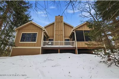  137 Laurel Court, Tannersville, PA 18372 - Photo 31