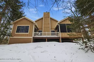 137 Laurel Ct, Tannersville, PA 18372 - Photo 31