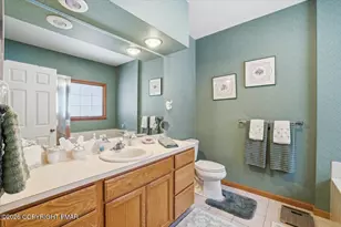 137 Laurel Ct, Tannersville, PA 18372 - Photo 21