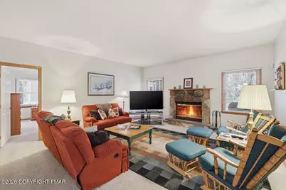  137 Laurel Court, Tannersville, PA 18372 - Photo 7