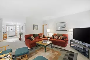 137 Laurel Ct, Tannersville, PA 18372 - Photo 9
