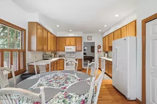 137 Laurel Ct, Tannersville, PA 18372 - Photo 15