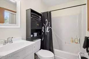 186 Pocono Blvd, Bushkill, PA 18324 - Photo 19