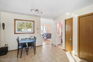 186 Pocono Blvd, Bushkill, PA 18324 - Photo 11