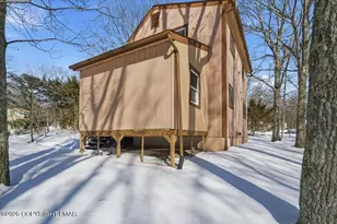 186 Pocono Blvd, Bushkill, PA 18324 - Photo 7