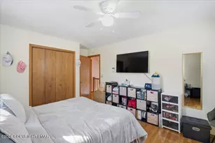 186 Pocono Blvd, Bushkill, PA 18324 - Photo 15