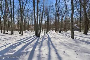 186 Pocono Blvd, Bushkill, PA 18324 - Photo 21