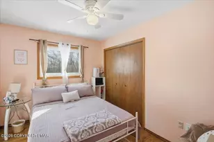 186 Pocono Blvd, Bushkill, PA 18324 - Photo 13