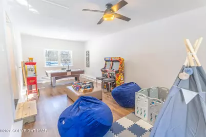  101 Sun Valley Dr Drive, Blakeslee, PA 18610 - Photo 27