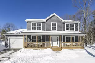 101 Sun Valley Dr Dr, Blakeslee, PA 18610 - Photo 31