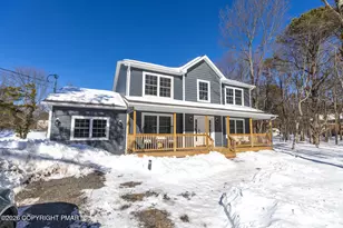 101 Sun Valley Dr Dr, Blakeslee, PA 18610 - Photo 31