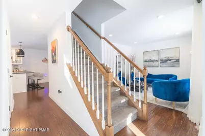  101 Sun Valley Dr Drive, Blakeslee, PA 18610 - Photo 3