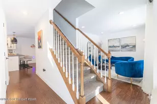 101 Sun Valley Dr Dr, Blakeslee, PA 18610 - Photo 3