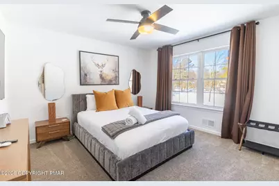  101 Sun Valley Dr Drive, Blakeslee, PA 18610 - Photo 21