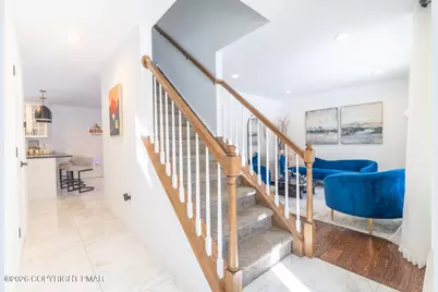  101 Sun Valley Dr Drive, Blakeslee, PA 18610 - Photo 3