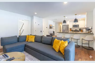  101 Sun Valley Dr Drive, Blakeslee, PA 18610 - Photo 11