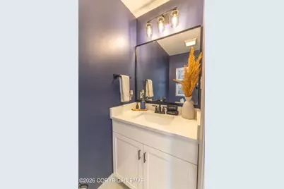  101 Sun Valley Dr Drive, Blakeslee, PA 18610 - Photo 15