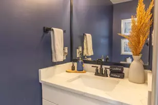 101 Sun Valley Dr Dr, Blakeslee, PA 18610 - Photo 15