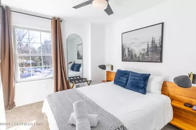  101 Sun Valley Dr Drive, Blakeslee, PA 18610 - Photo 23