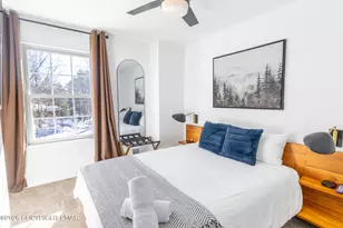 101 Sun Valley Dr Dr, Blakeslee, PA 18610 - Photo 23